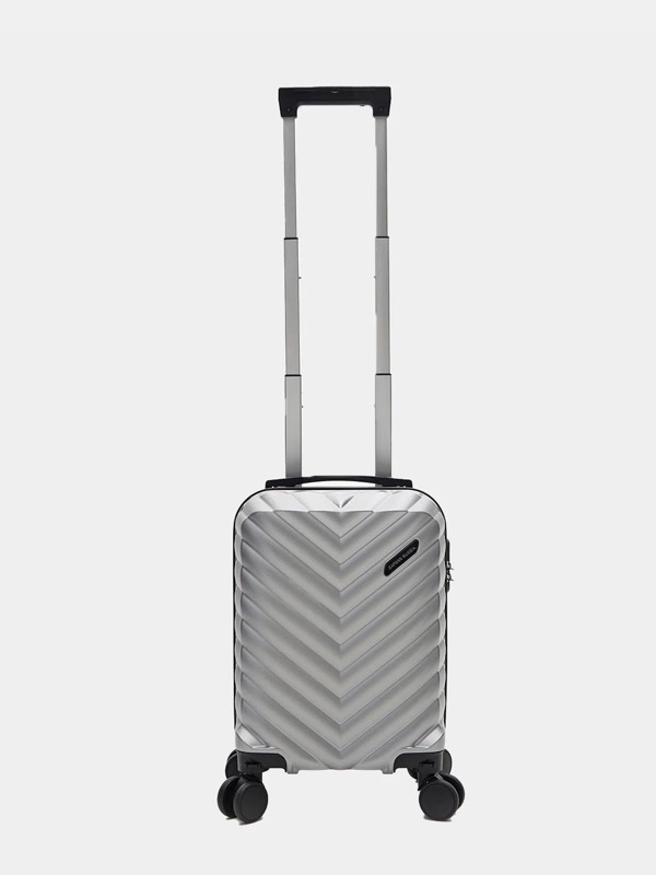 Joycase 40×30×20 XS, цвет Серый