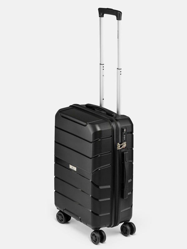 L’case Singapore, цвет Чёрный