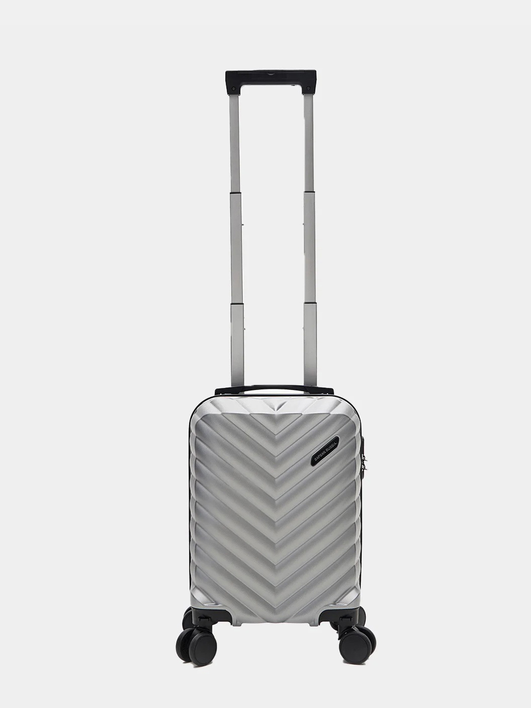 Joycase 40×30×20 XS, цвет Серый