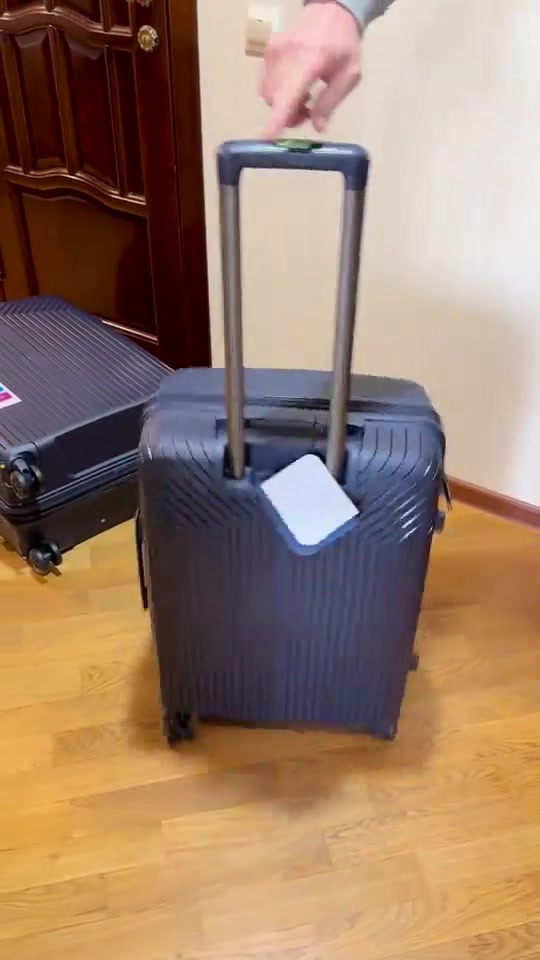 Кадр видеоотзыва Ирина